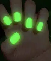 Neon Glow Party Package