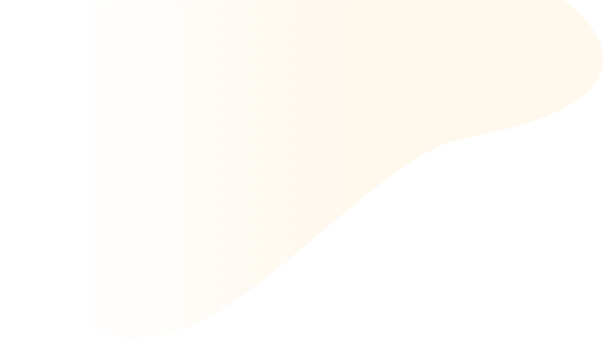 css