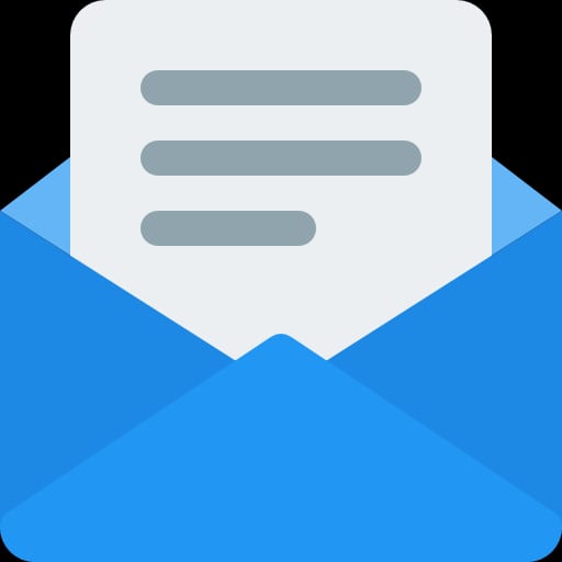 E-mail