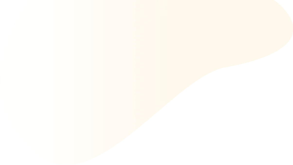 css